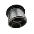 /msite/products/detail/productid/59369824/id/686198.html